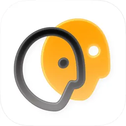 MoveMatch app icon
